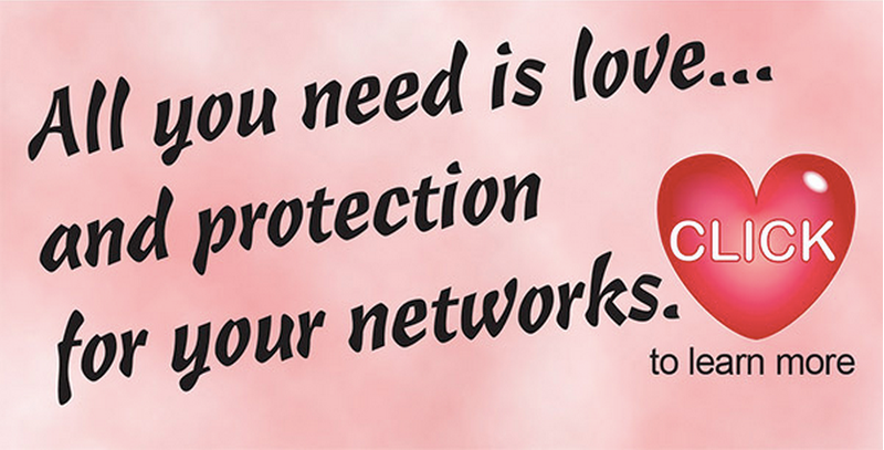 Illustration for article titled The NSA's Official Love Notes Are Deeply Weird